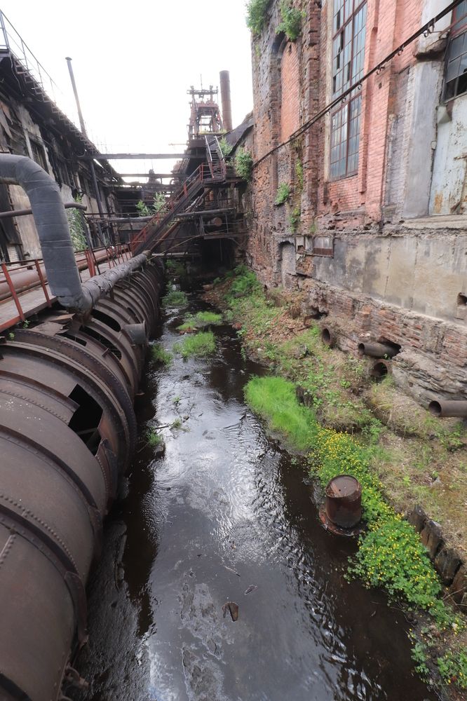 Photograph by Алексей Банных