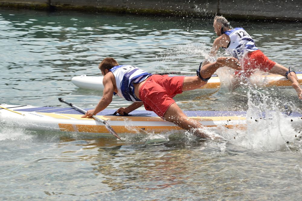 Photograph by Юлия Гайдукевич