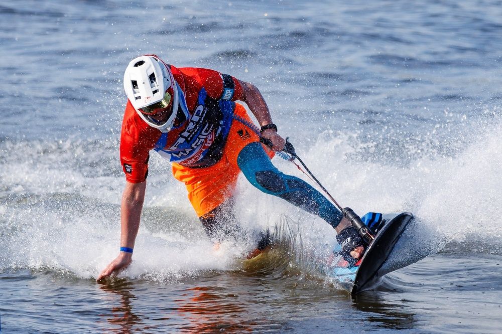 Photograph by Юрий Ломакин