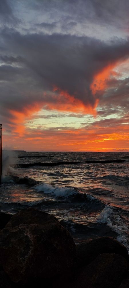 Фотография автора Анастасия Большакова