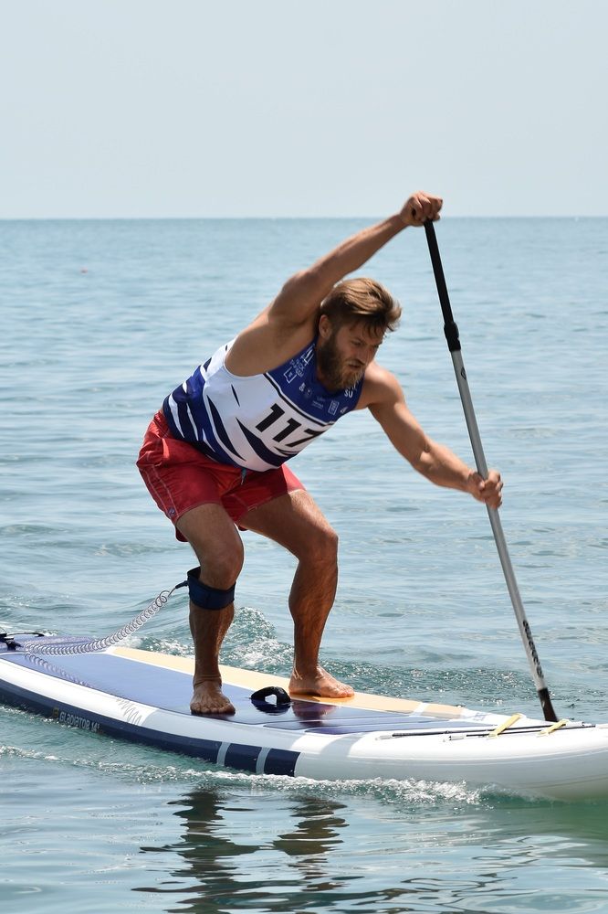 Photograph by Юлия Гайдукевич