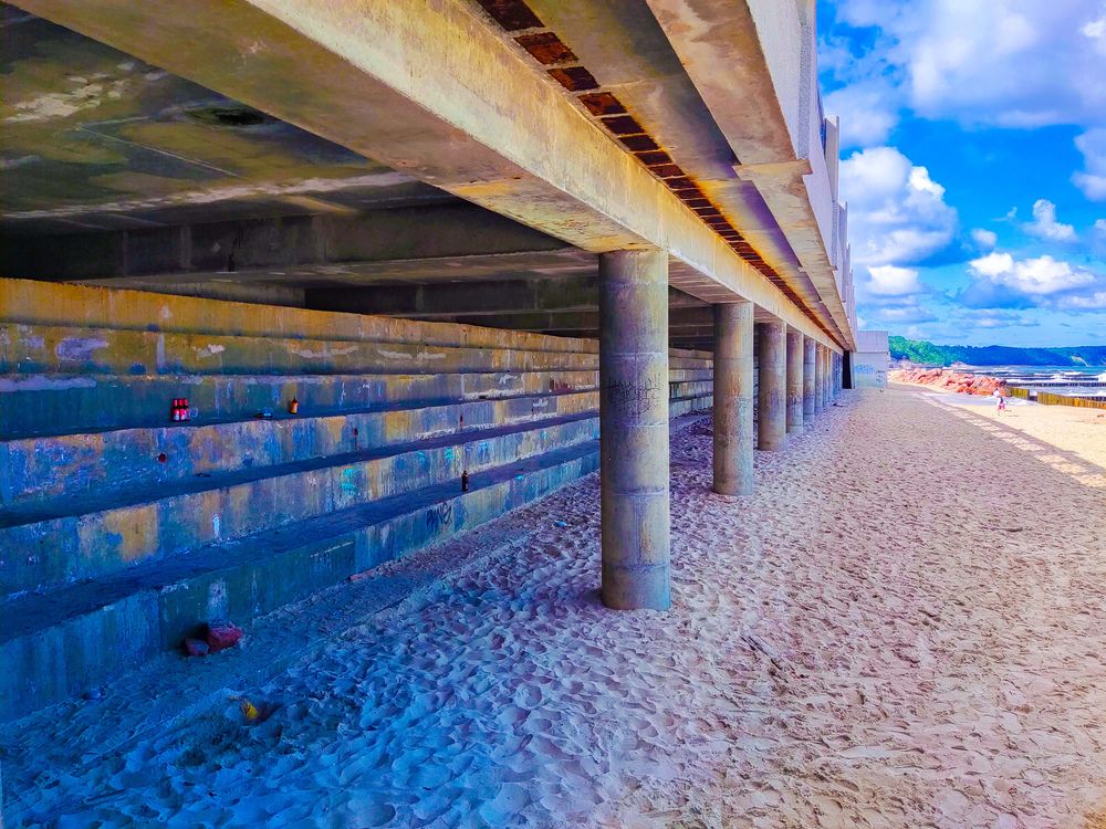 Photograph by Ольга Амосова