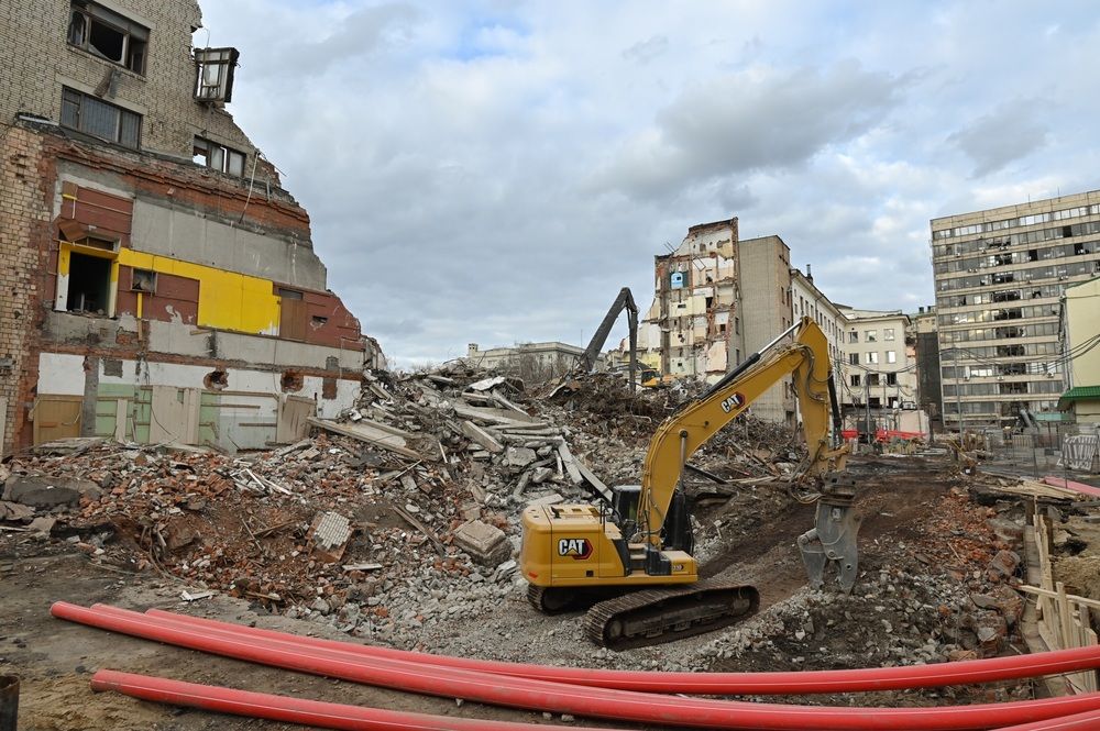 Photograph by Машевский Владимир