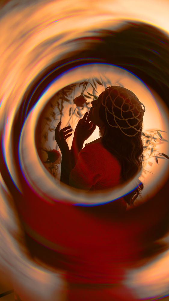 Photograph by Овунч Челикэзен