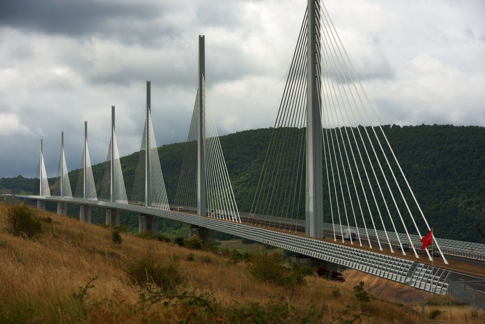 Фотография автора Андрей Неденко