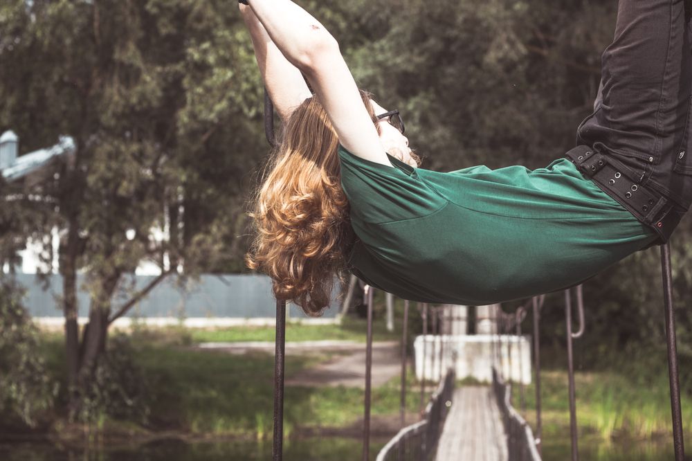 Photograph by Морозов Алексей