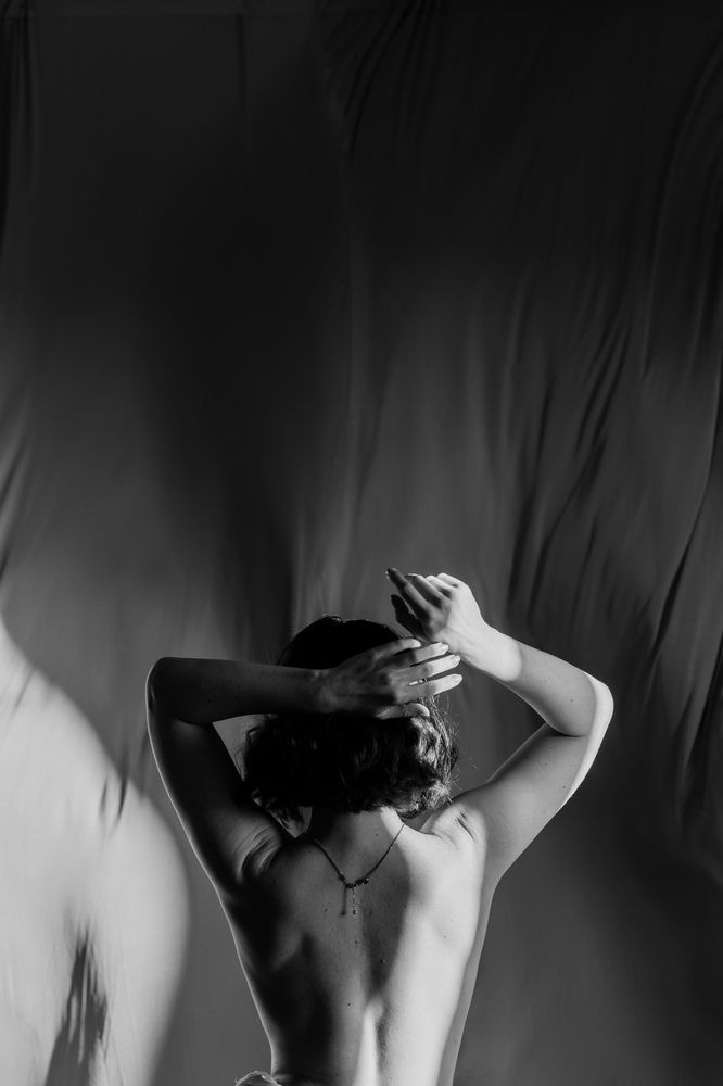 Photograph by Шахова Марина