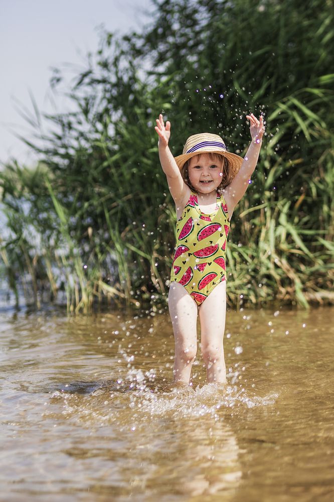 Photograph by Ольга Сорокина