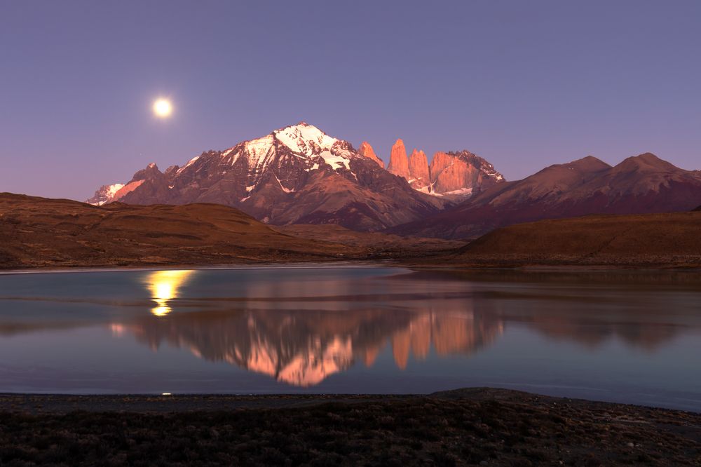 Photograph by Евгения Чех