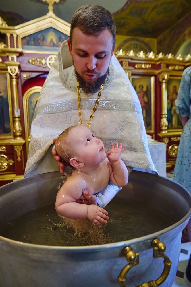 Фотография автора Александр Жданов
