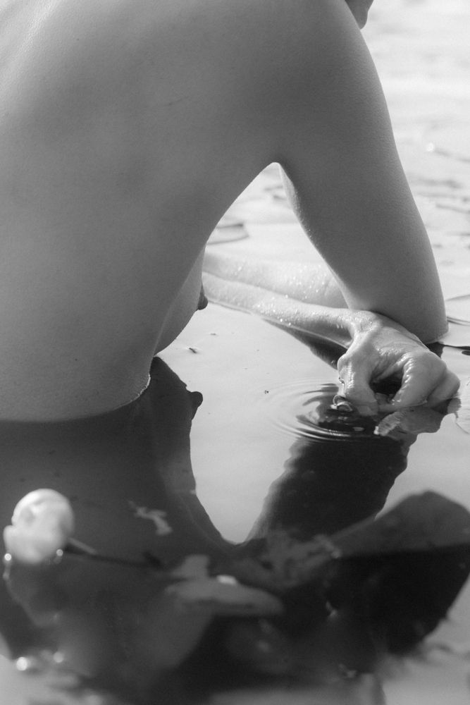 Photograph by Светлана Шмелева