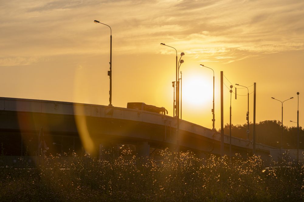 Photograph by Милена Полтавец