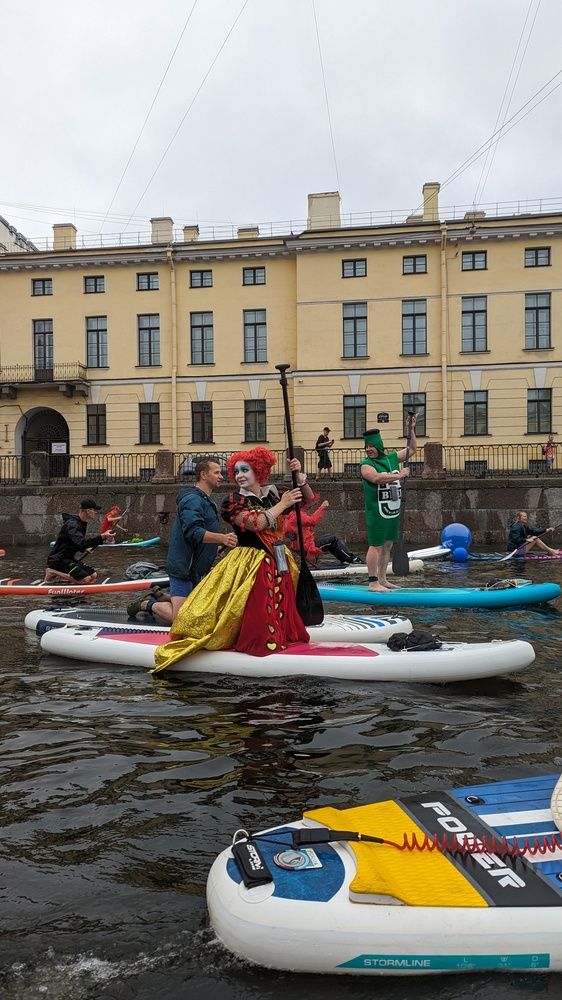 Photograph by Ольга Ковальчук