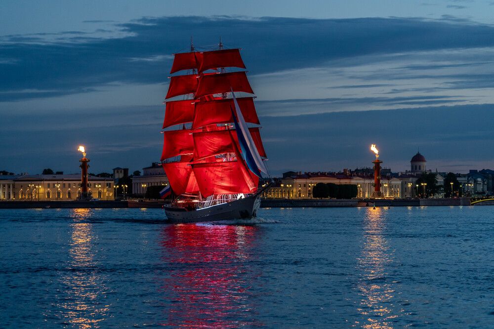 Photograph by Иван Даниилович