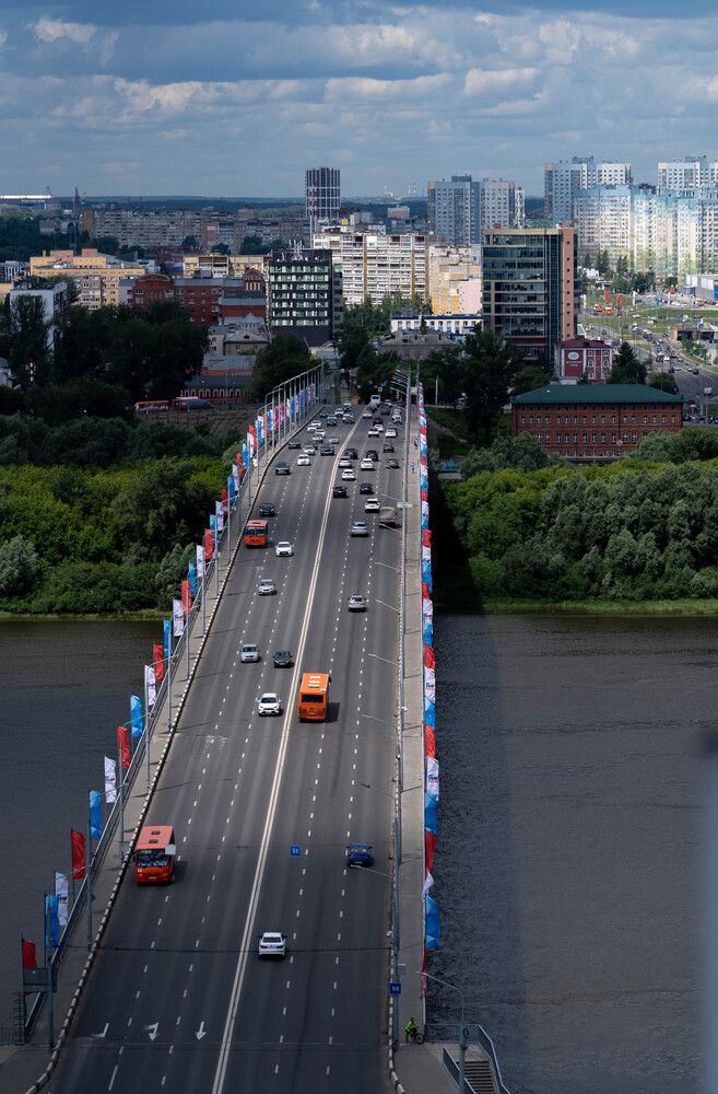 Photograph by Иван Поздняков