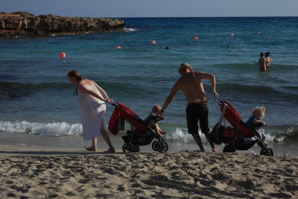 Photograph by Борис Астафьев