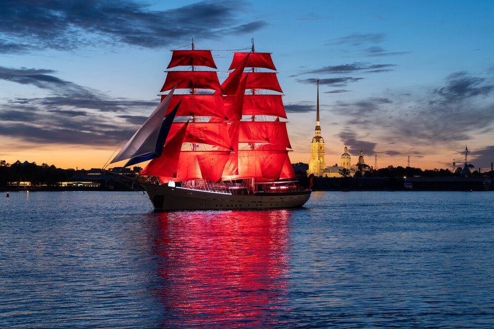 Photograph by Иван Даниилович