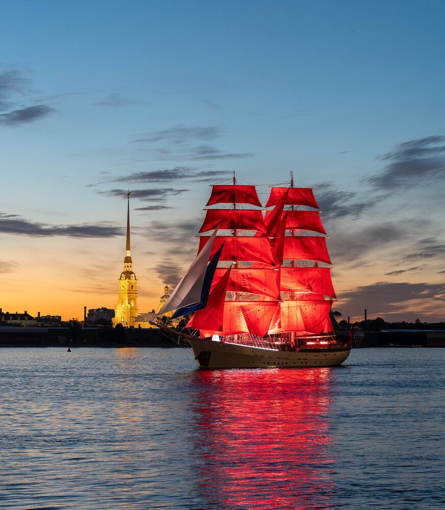 Photograph by Иван Даниилович