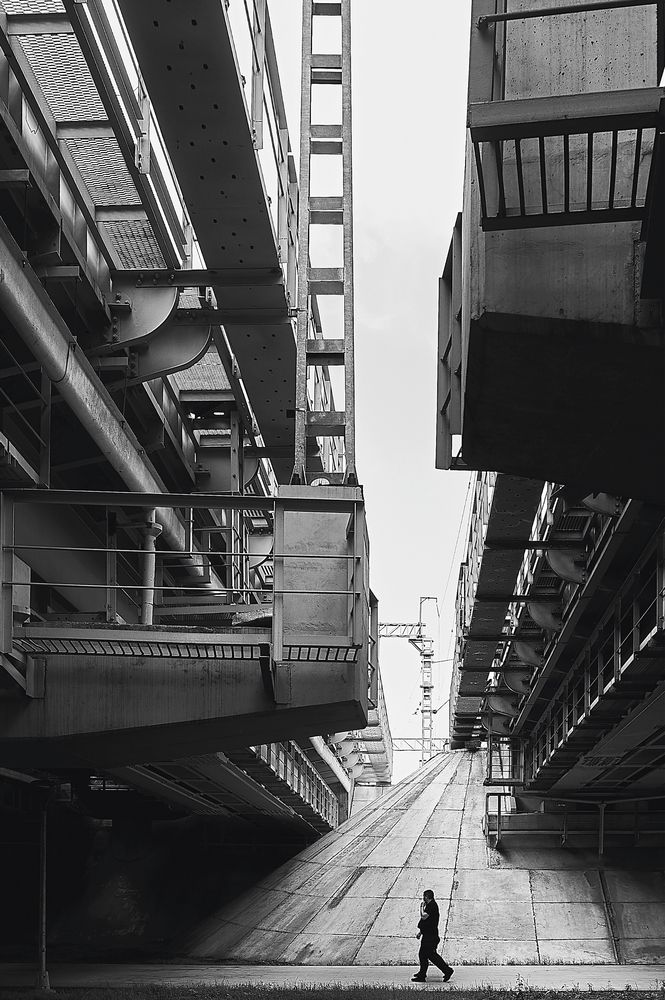 Photograph by Дмитрий Викторович