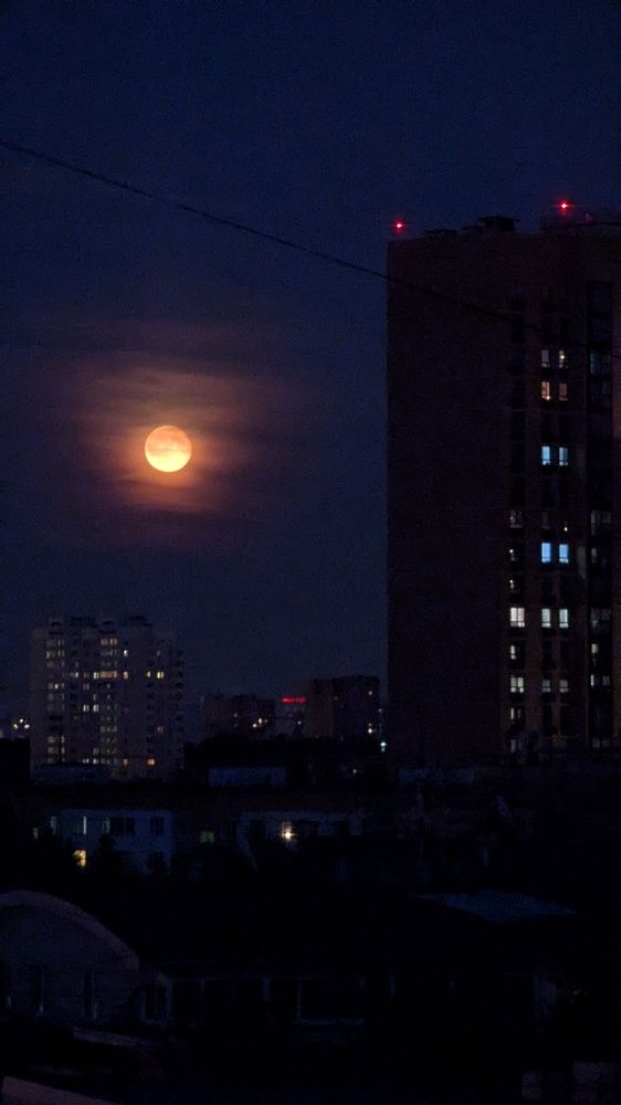 Photograph by Наталия Васина