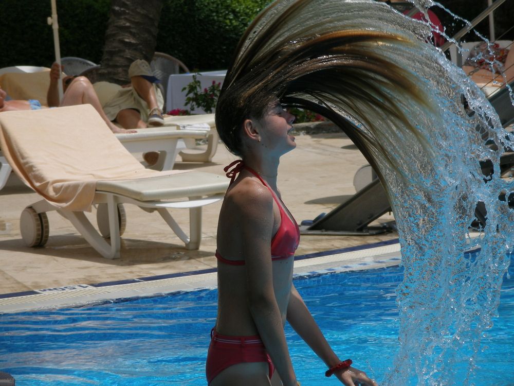 Photograph by Игорь Ребров