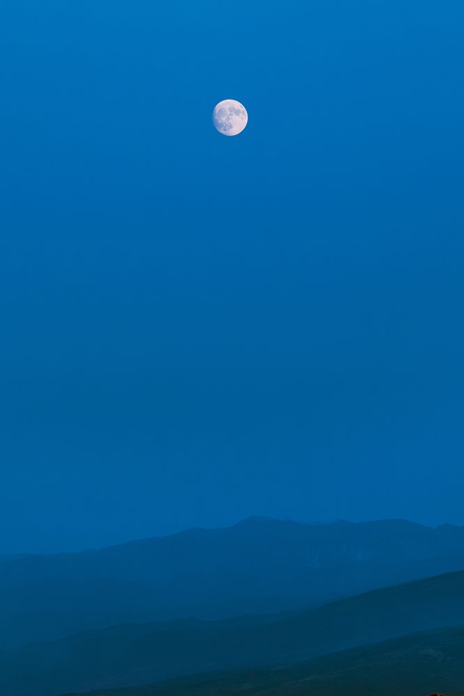 Photograph by Siarhei Saladukhin