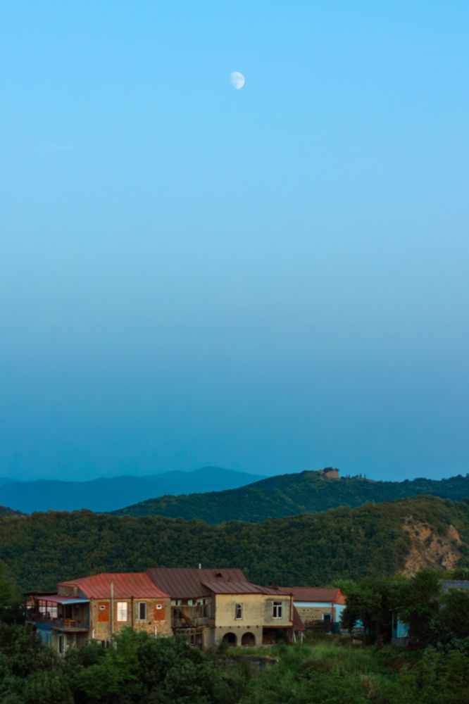 Photograph by Siarhei Saladukhin