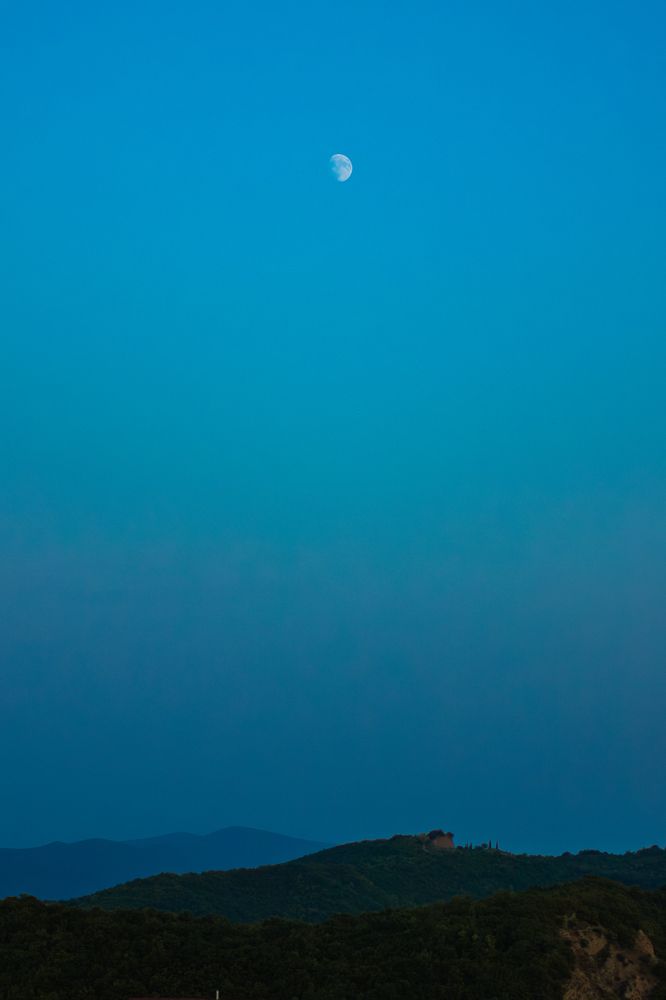 Photograph by Siarhei Saladukhin