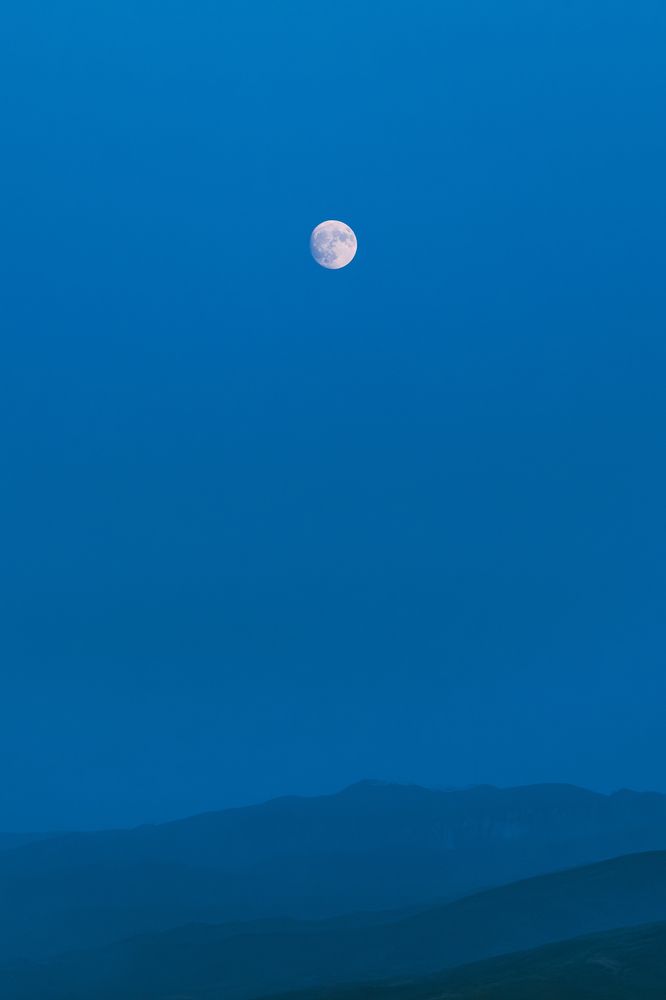 Photograph by Siarhei Saladukhin