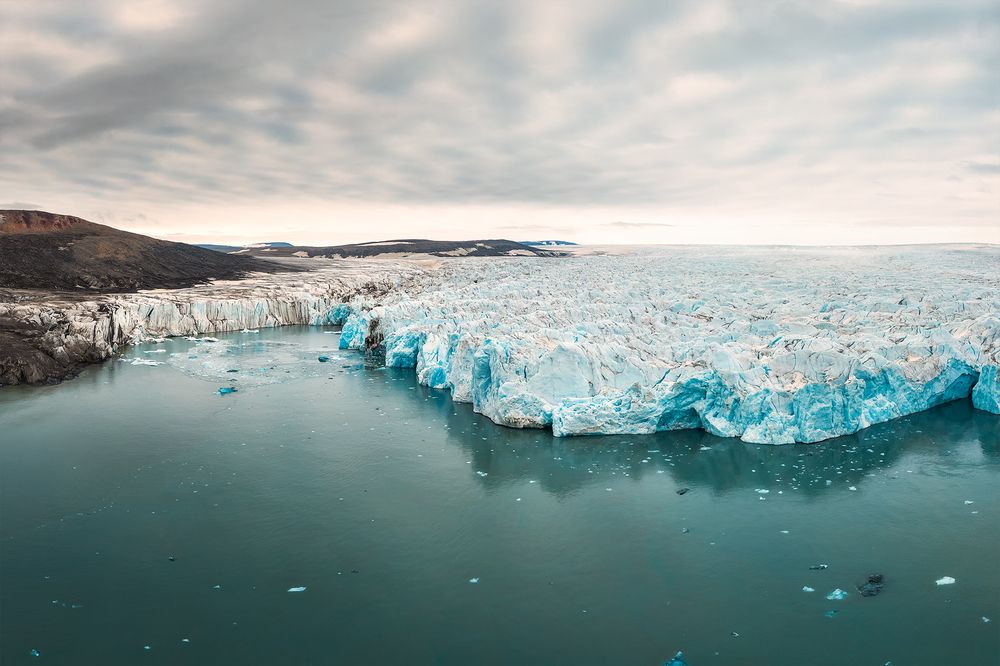 Photograph by Ermolin Aleksandr