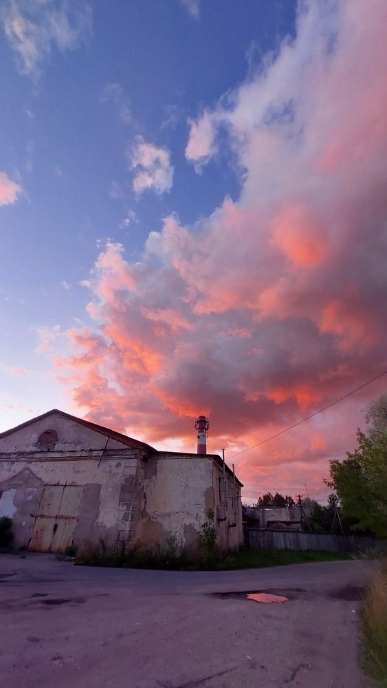 Фотография автора Максим Егоров