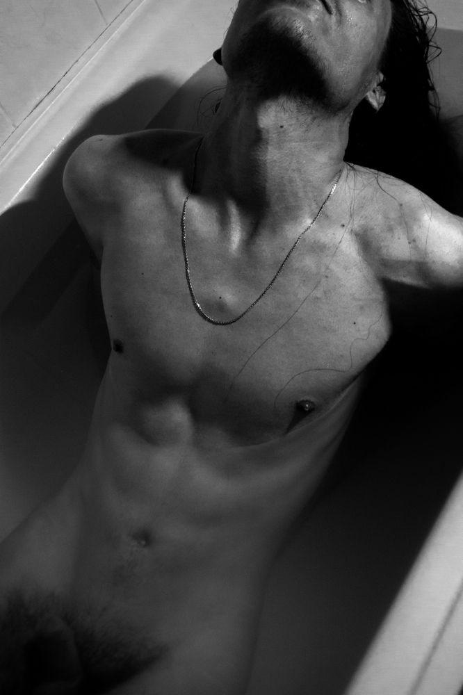 Photograph by Алиса Глыбоцкая