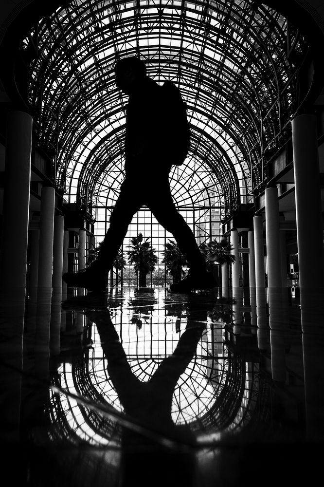 Фотография автора Justin Emord