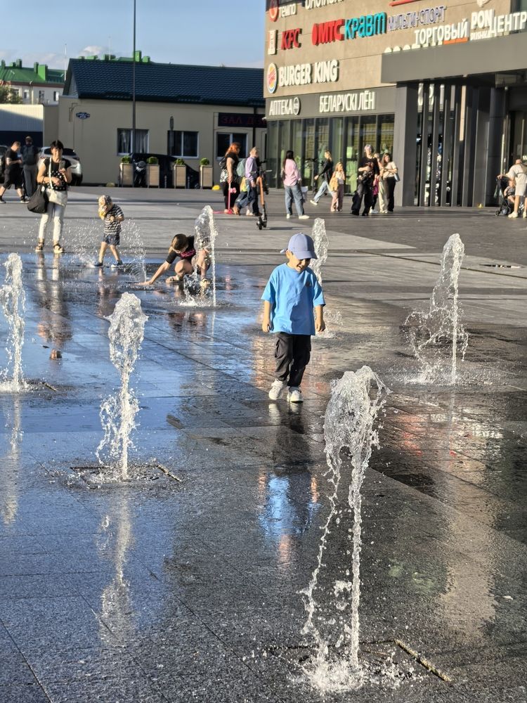 Photograph by Людмила Орловская