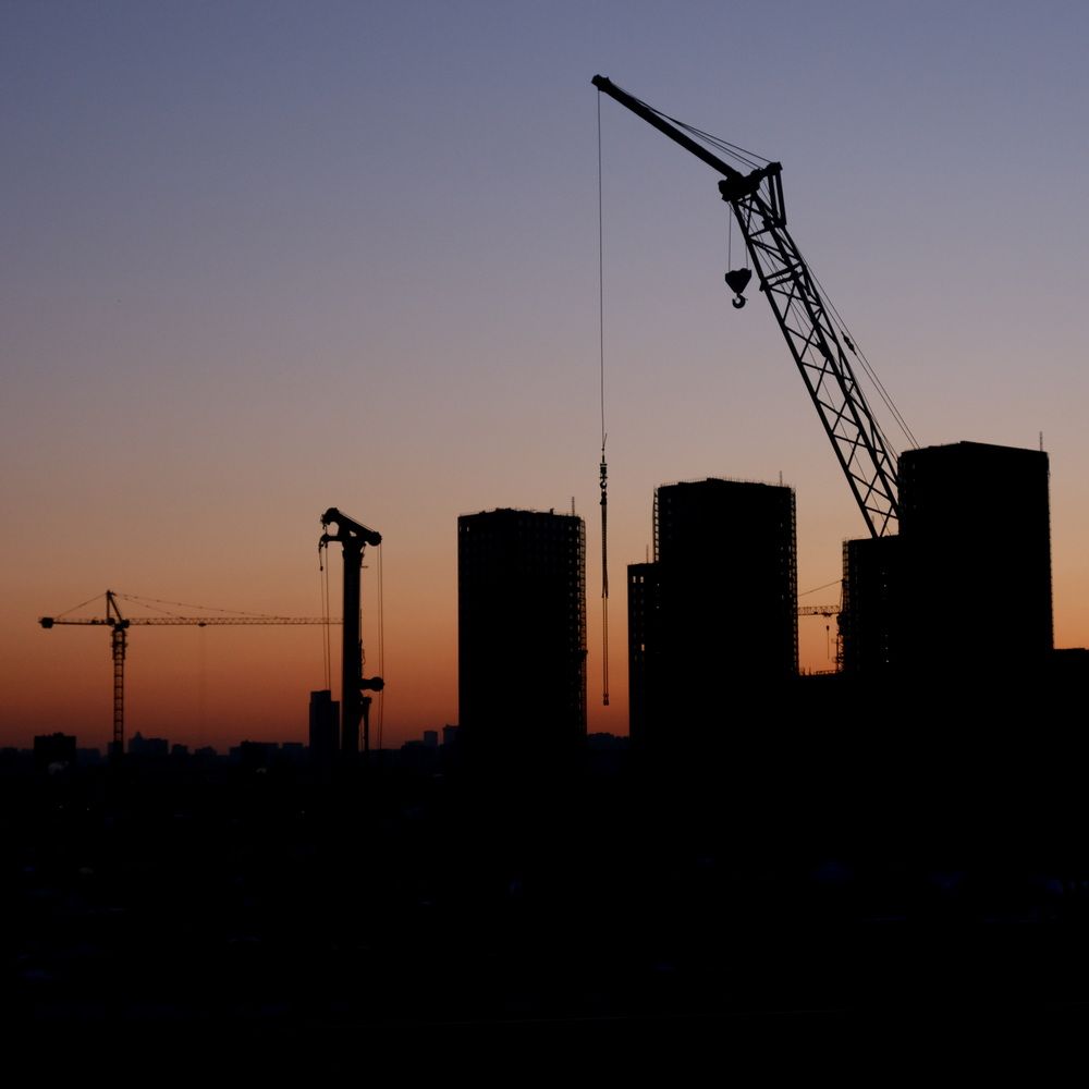 Photograph by Виктор Чернышов