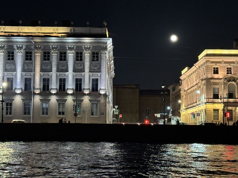 Photograph by Марина Сальникова