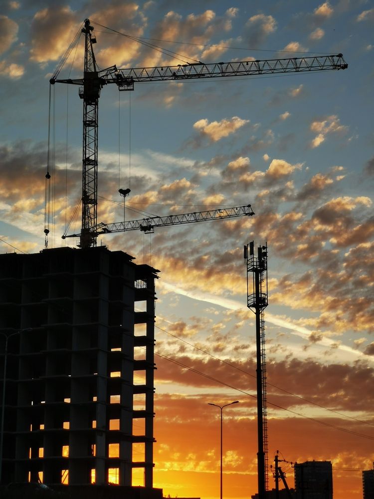 Фотография автора Сергей Кравцов