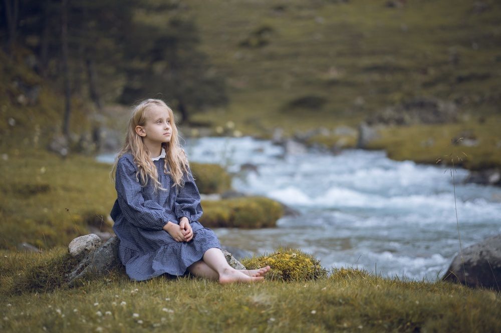 Photograph by Анна Филина