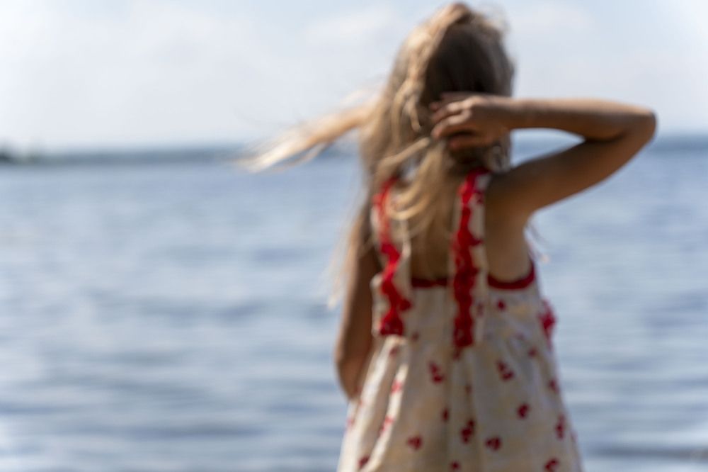 Там где начинаются мечты