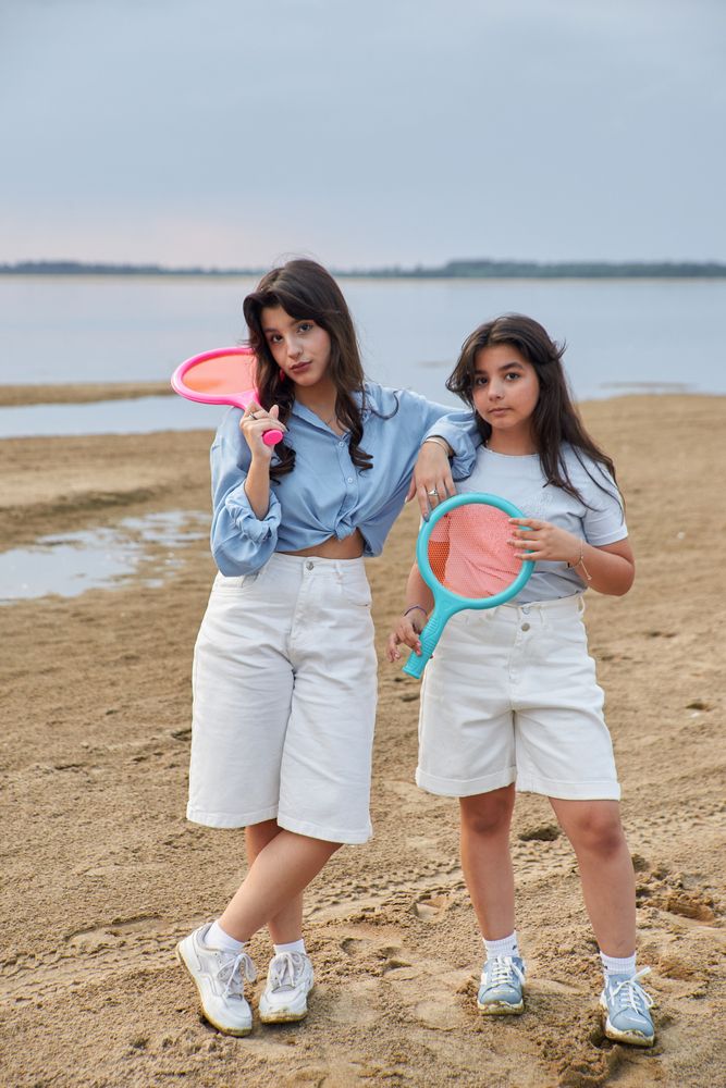 Photograph by Ирина Бочарова