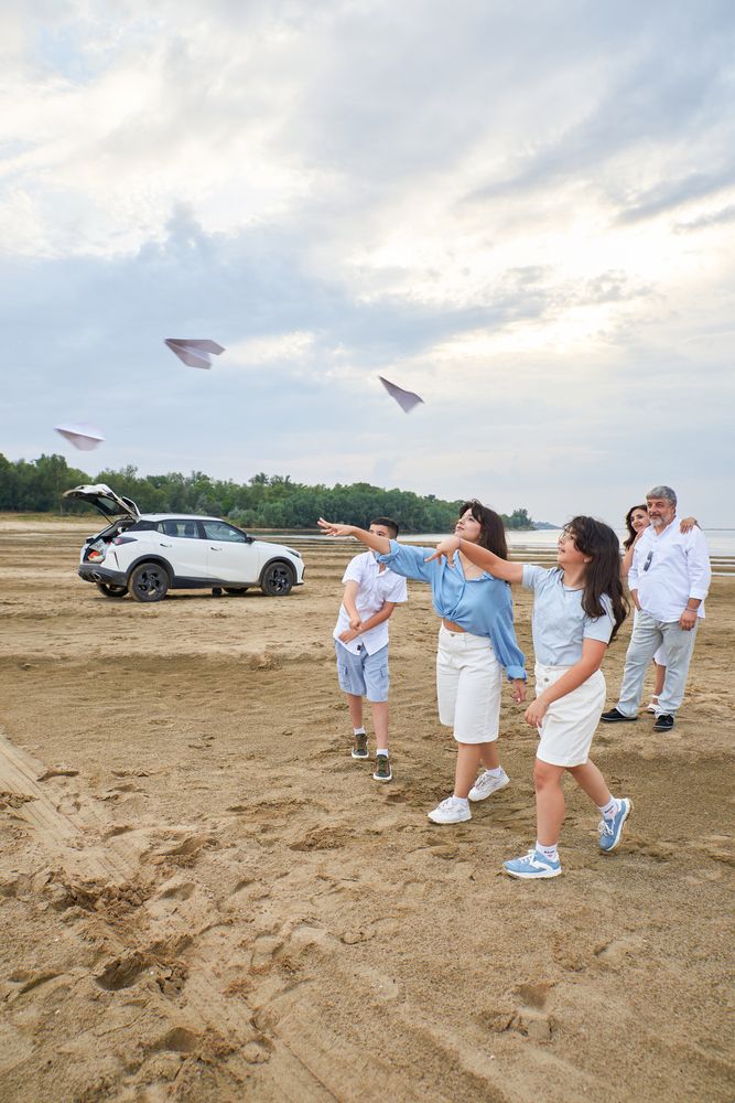 Photograph by Ирина Бочарова