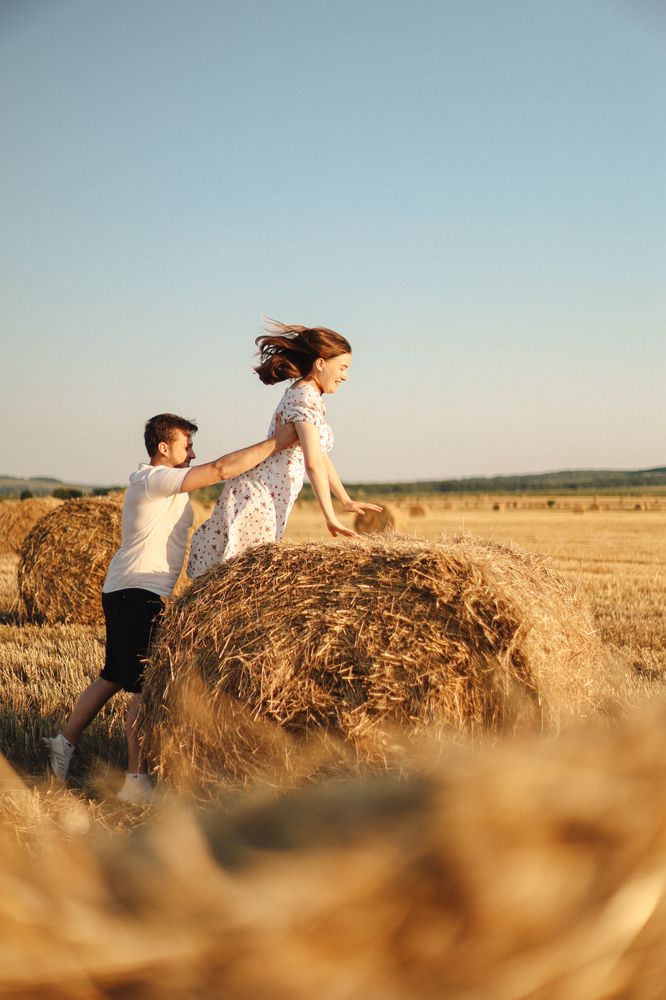 Photograph by Екатерина Сычева