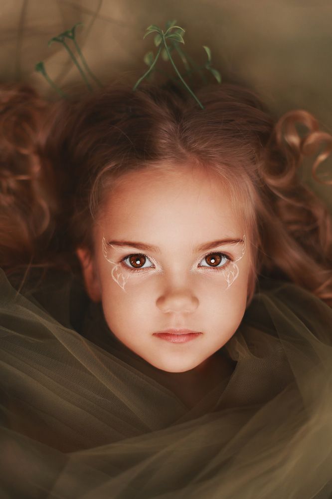 Photograph by Екатерина Сычева