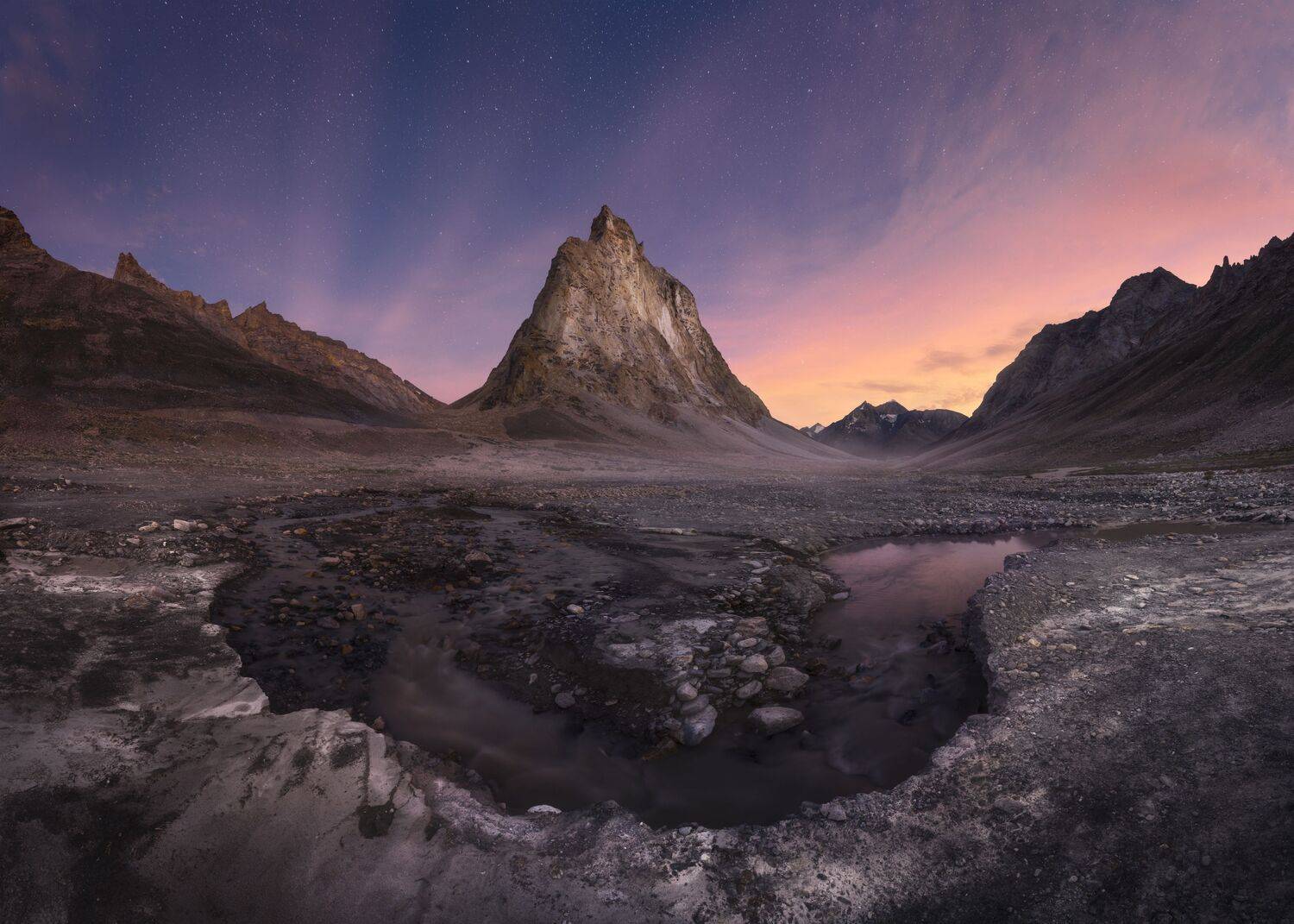 Фотография #12445733