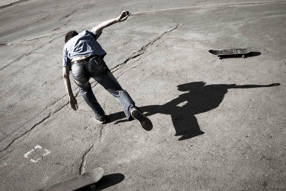 Photograph by Вячеслав ИВАНОВ