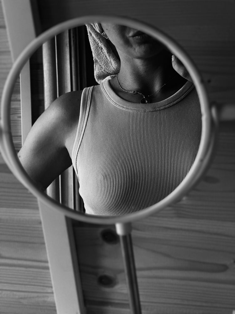 Photograph by Татьяна Веселова