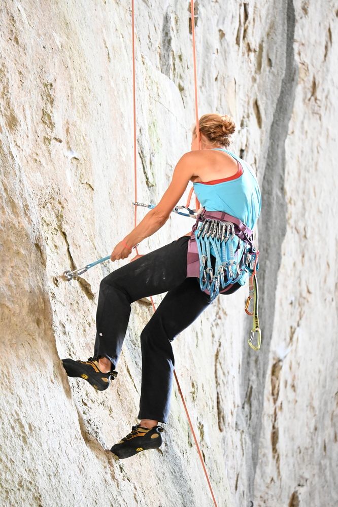 Photograph by Нели Младенова