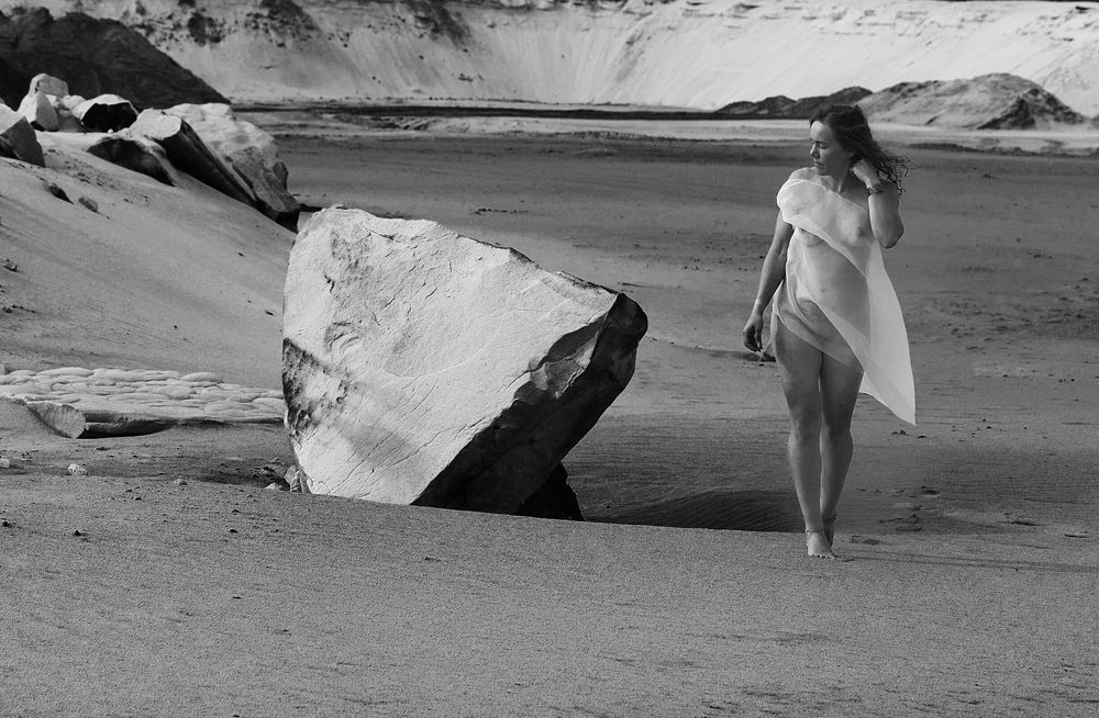 Photograph by Алексей Поляков