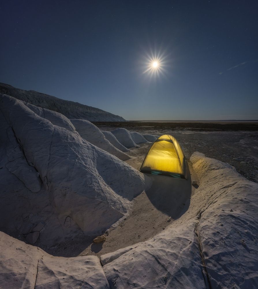 Photograph by Василий Яковлев