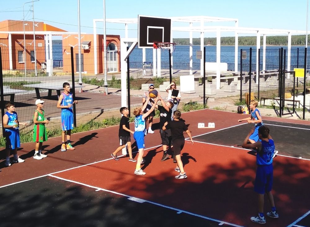 Photograph by Любовь Иванова